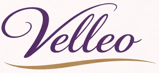 Velleo