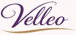 Velleo